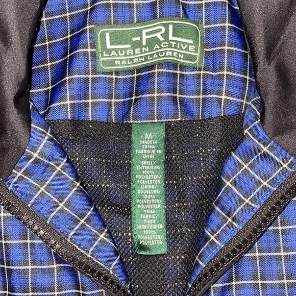 SOLD - Picture 2 of 5